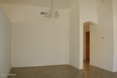 9913 E Keats Ave, Mesa, AZ 85209 photo 5