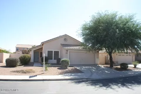 9913 E Keats Ave, Mesa, AZ 85209 photo 1
