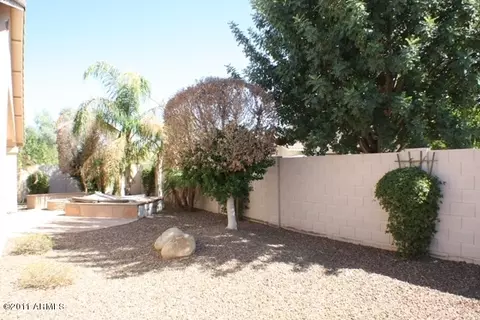 9913 E Keats Ave, Mesa, AZ 85209 photo 23
