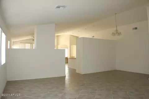 9913 E Keats Ave, Mesa, AZ 85209 photo 7