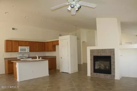 9913 E Keats Ave, Mesa, AZ 85209 photo 12