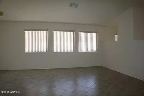 9913 E Keats Ave, Mesa, AZ 85209 photo 8