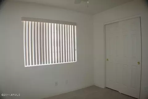 9913 E Keats Ave, Mesa, AZ 85209 photo 13