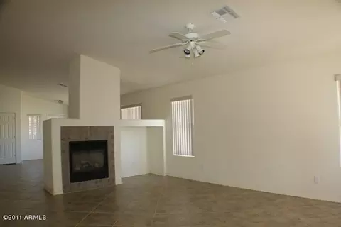 9913 E Keats Ave, Mesa, AZ 85209 photo 4