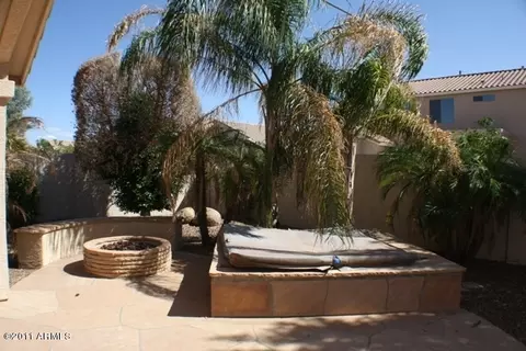 9913 E Keats Ave, Mesa, AZ 85209 photo 25