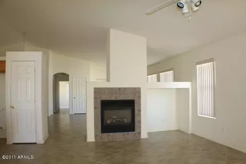 9913 E Keats Ave, Mesa, AZ 85209 photo 3