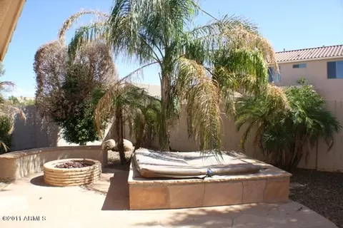9913 E Keats Ave, Mesa, AZ 85209 photo 22