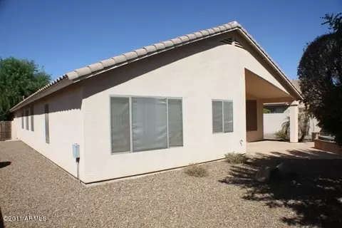 9913 E Keats Ave, Mesa, AZ 85209 photo 24