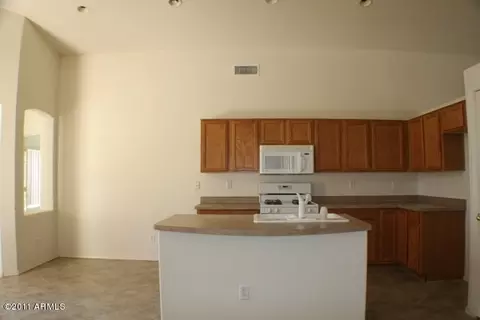 9913 E Keats Ave, Mesa, AZ 85209 photo 11