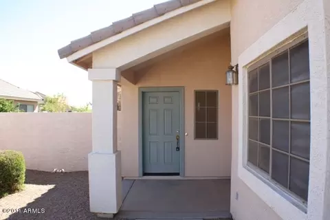 9913 E Keats Ave, Mesa, AZ 85209 photo 2