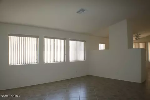 9913 E Keats Ave, Mesa, AZ 85209 photo 9