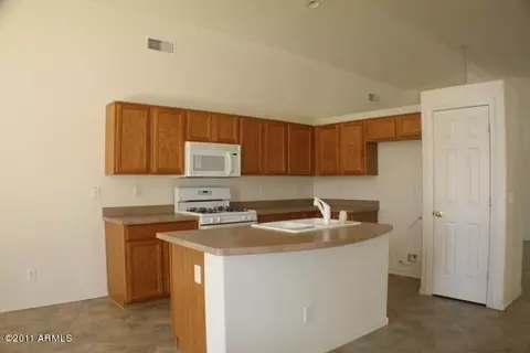 9913 E Keats Ave, Mesa, AZ 85209 photo 10