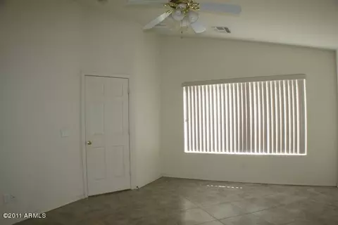 9913 E Keats Ave, Mesa, AZ 85209 photo 19