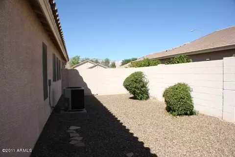 9913 E Keats Ave, Mesa, AZ 85209 photo 21
