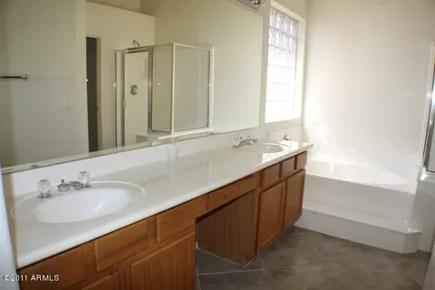 9913 E Keats Ave, Mesa, AZ 85209 photo 16