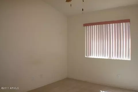 9913 E Keats Ave, Mesa, AZ 85209 photo 15