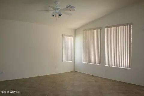 9913 E Keats Ave, Mesa, AZ 85209 photo 18