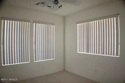 9913 E Keats Ave, Mesa, AZ 85209 photo 14