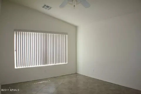 9913 E Keats Ave, Mesa, AZ 85209 photo 20