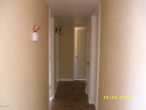 478 E 10th Pl, Mesa, AZ 85203 photo 9
