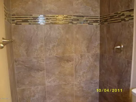 478 E 10th Pl, Mesa, AZ 85203 photo 21