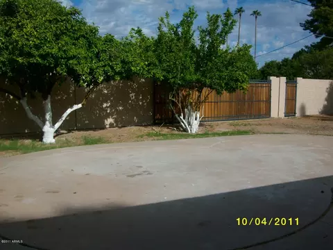 478 E 10th Pl, Mesa, AZ 85203 photo 5