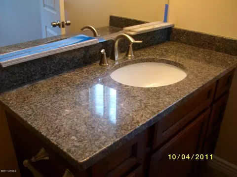 478 E 10th Pl, Mesa, AZ 85203 photo 22