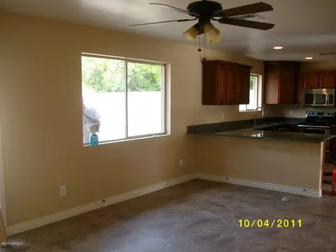478 E 10th Pl, Mesa, AZ 85203 photo 15