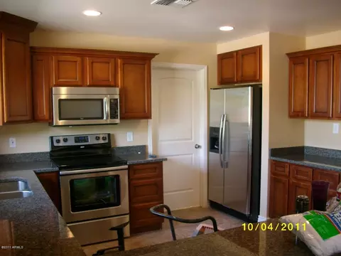478 E 10th Pl, Mesa, AZ 85203 photo 14