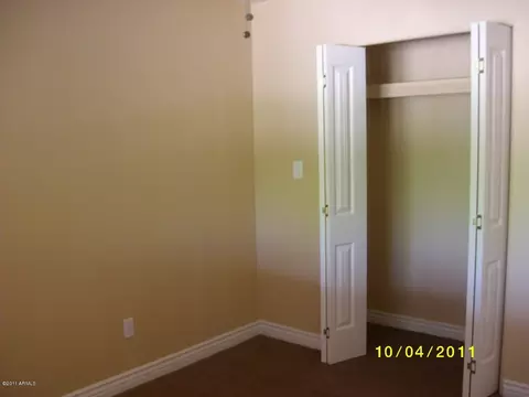 478 E 10th Pl, Mesa, AZ 85203 photo 16