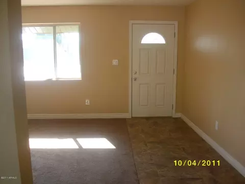 478 E 10th Pl, Mesa, AZ 85203 photo 7