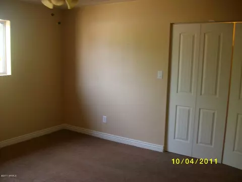 478 E 10th Pl, Mesa, AZ 85203 photo 20