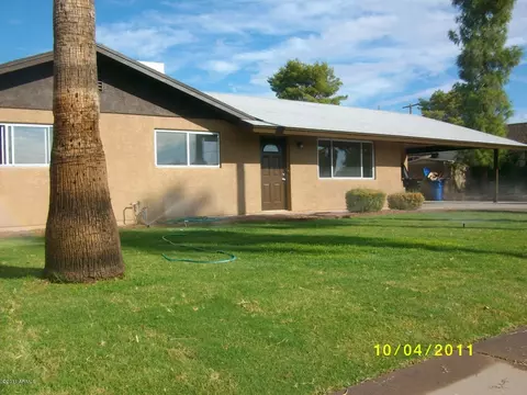 478 E 10th Pl, Mesa, AZ 85203 photo 2