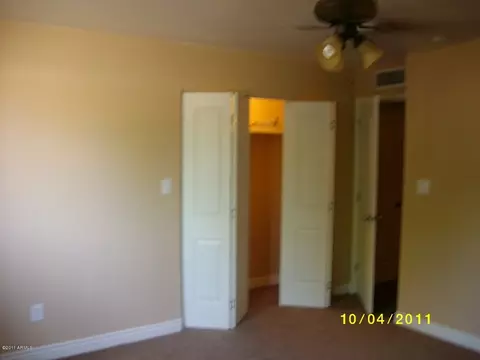478 E 10th Pl, Mesa, AZ 85203 photo 19