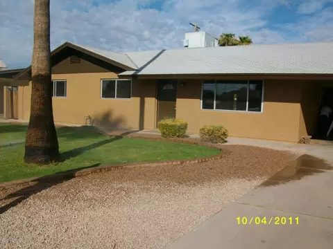478 E 10th Pl, Mesa, AZ 85203 photo 3