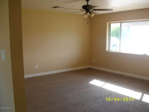 478 E 10th Pl, Mesa, AZ 85203 photo 8