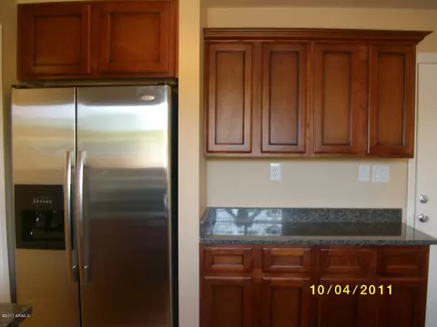 478 E 10th Pl, Mesa, AZ 85203 photo 13