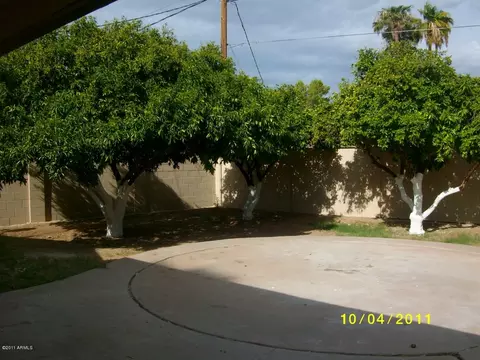478 E 10th Pl, Mesa, AZ 85203 photo 6