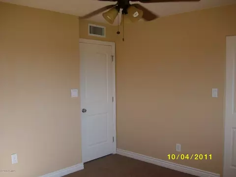 478 E 10th Pl, Mesa, AZ 85203 photo 18
