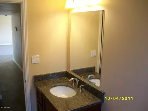 478 E 10th Pl, Mesa, AZ 85203 photo 12