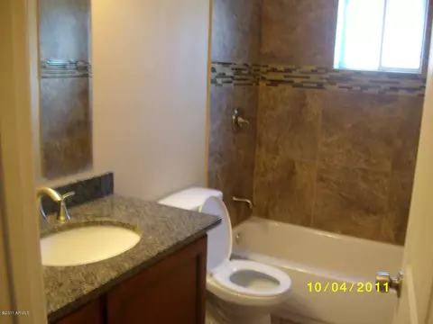 478 E 10th Pl, Mesa, AZ 85203 photo 10