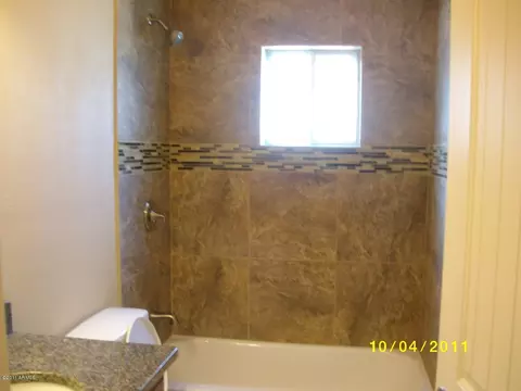 478 E 10th Pl, Mesa, AZ 85203 photo 11