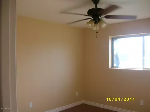 478 E 10th Pl, Mesa, AZ 85203 photo 17