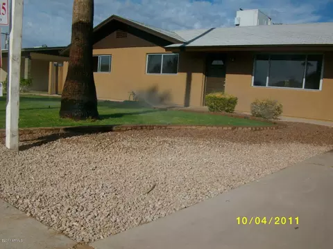 478 E 10th Pl, Mesa, AZ 85203 photo 4