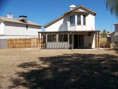 3105 E Michigan Ave, Phoenix, AZ 85032 photo 19