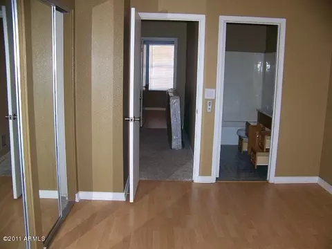 3105 E Michigan Ave, Phoenix, AZ 85032 photo 10
