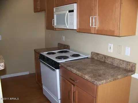 3105 E Michigan Ave, Phoenix, AZ 85032 photo 6