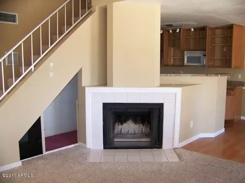 3105 E Michigan Ave, Phoenix, AZ 85032 photo 4