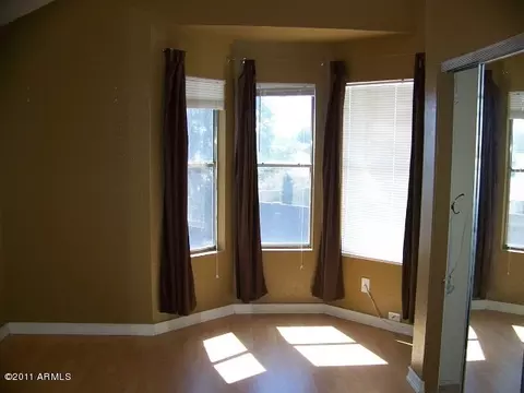 3105 E Michigan Ave, Phoenix, AZ 85032 photo 9