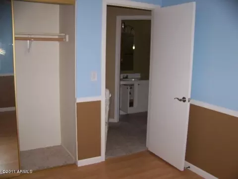 3105 E Michigan Ave, Phoenix, AZ 85032 photo 14